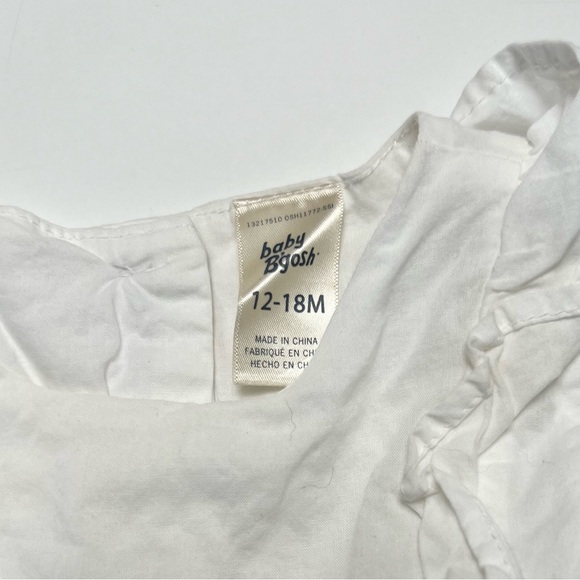 Baby Girl Dress Bundle! - Picture 3 of 9